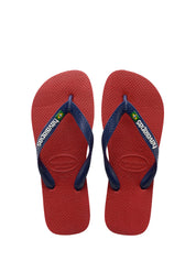 Infradito Bordeaux Havaianas