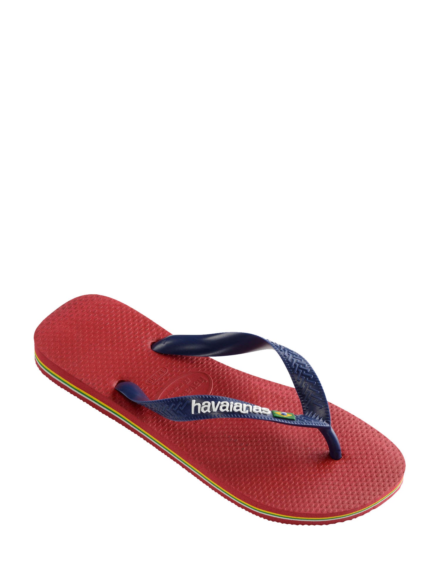 Infradito Bordeaux Havaianas
