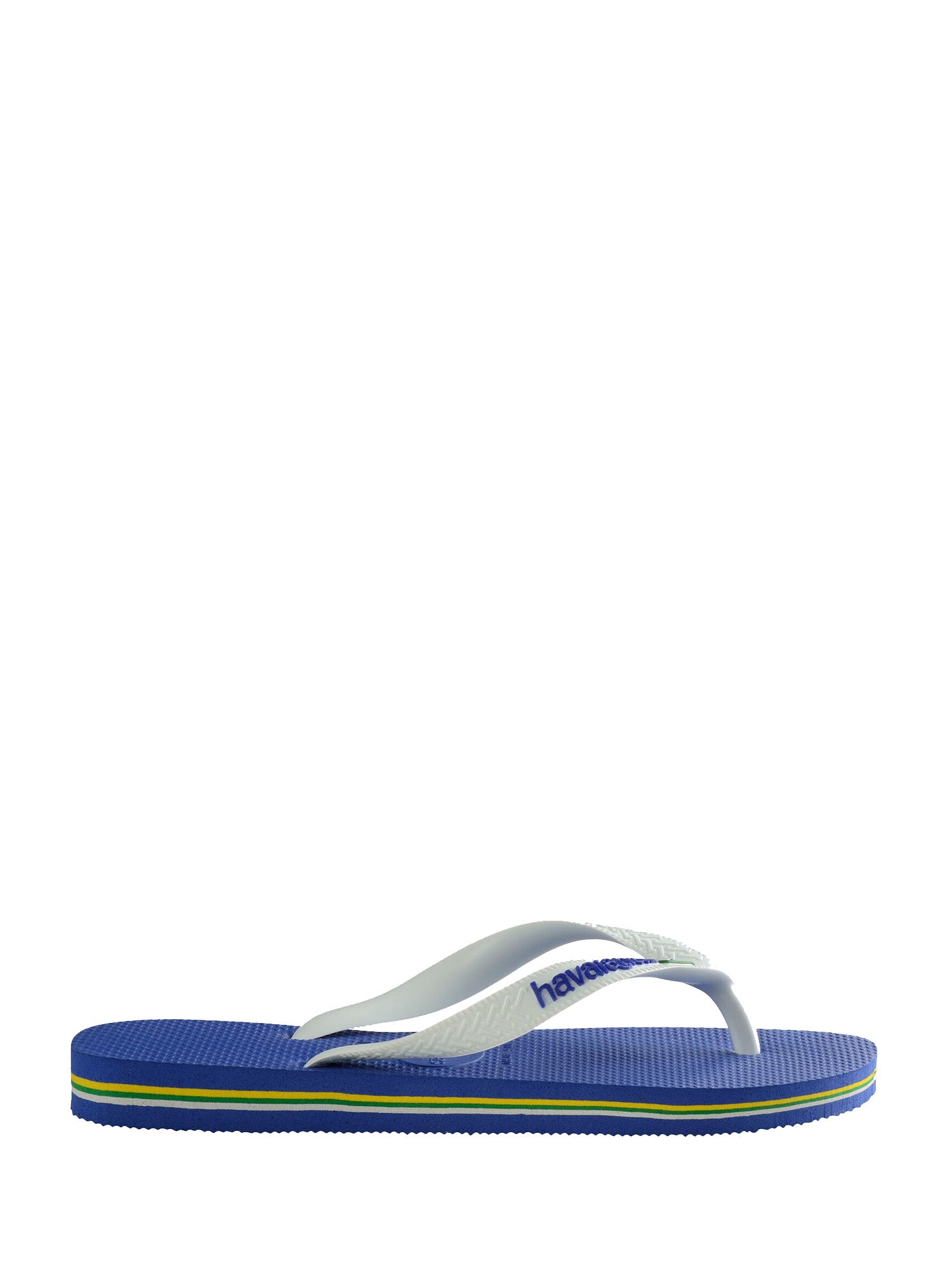 Infradito Blu Havaianas