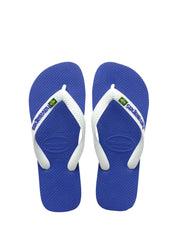 Infradito Blu Havaianas
