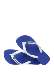 Infradito Blu Havaianas