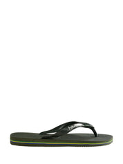 Infradito Verde Havaianas