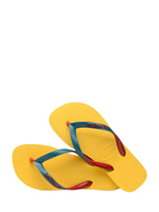 Infradito Giallo Havaianas
