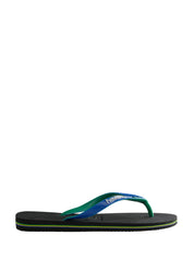 Infradito Nero Havaianas