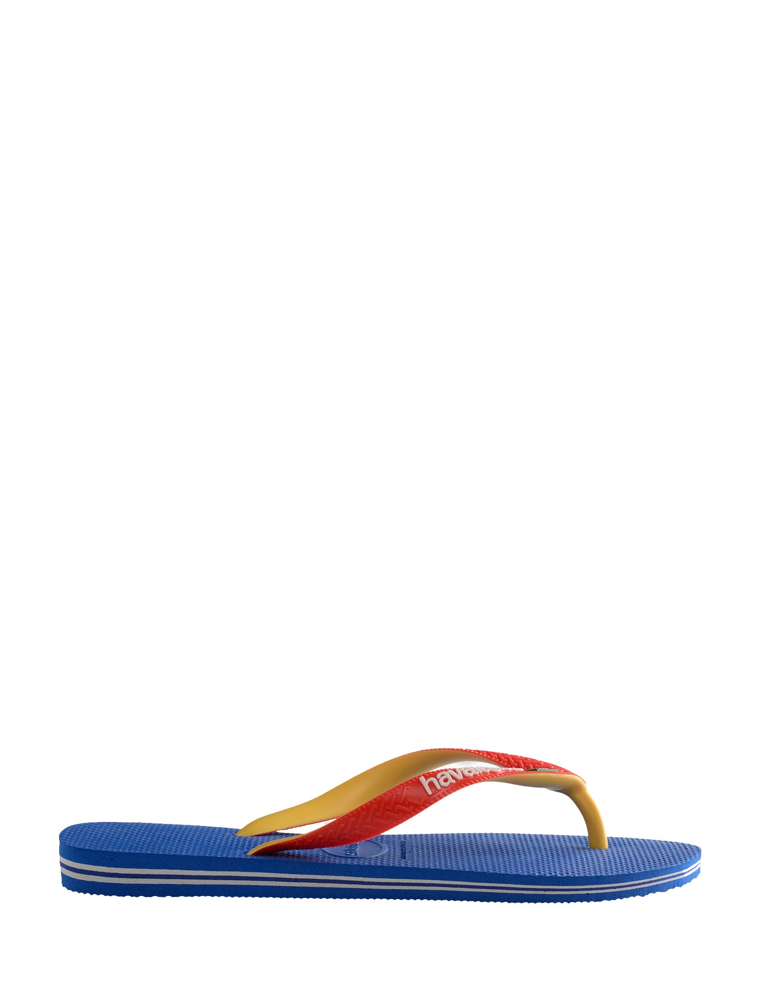 Infradito Blu Havaianas