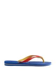 Infradito Blu Havaianas