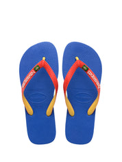Infradito Blu Havaianas