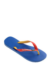 Infradito Blu Havaianas