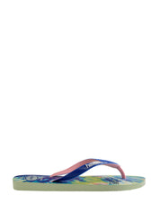 Infradito Blu Havaianas