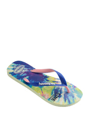 Infradito Blu Havaianas