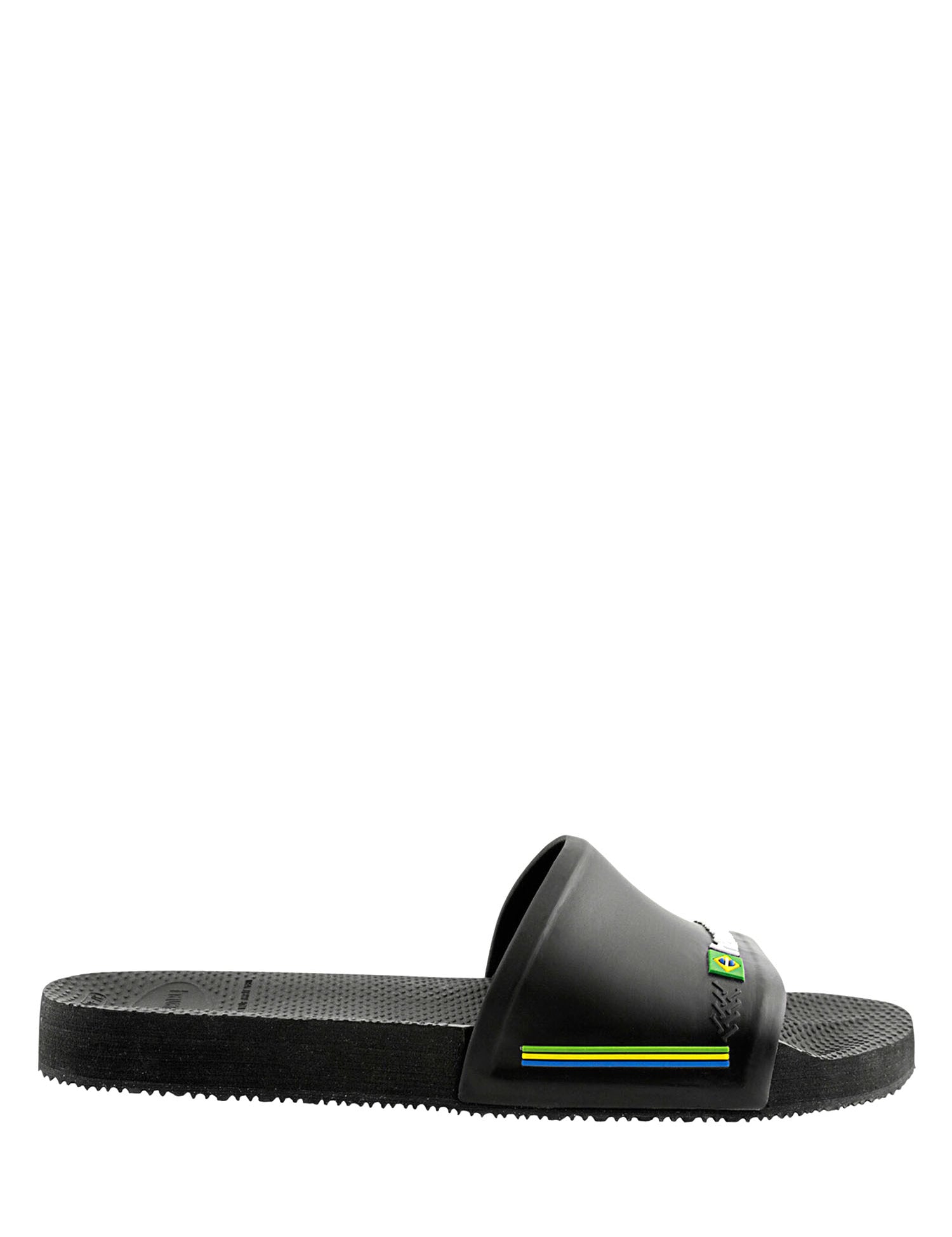 Ciabatte Nero Havaianas