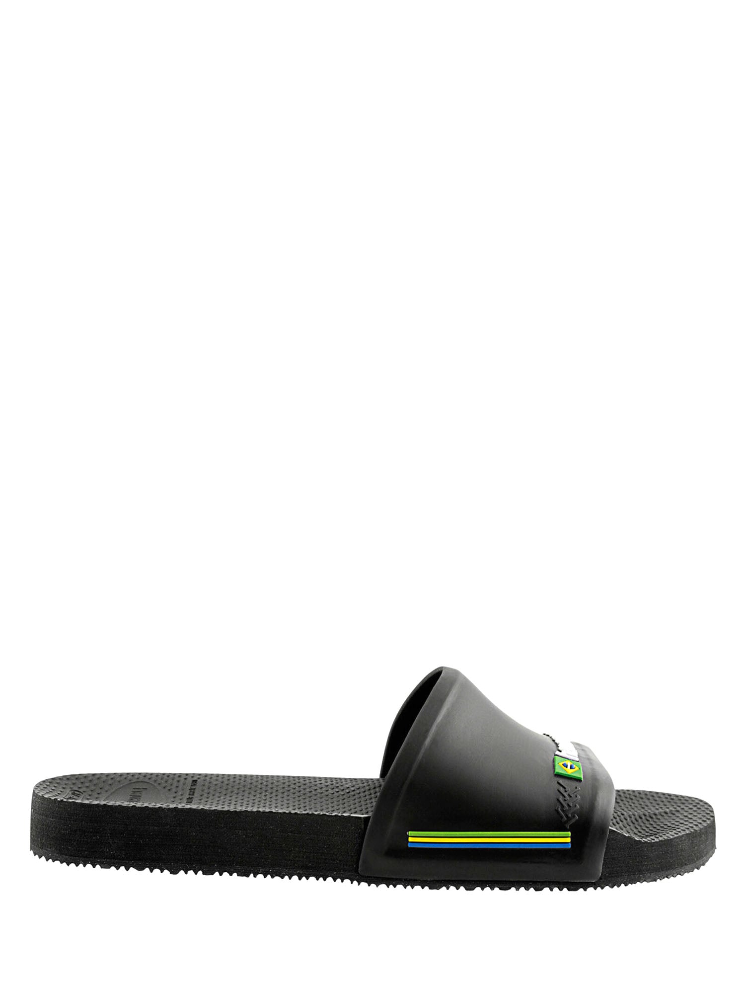 Ciabatte Nero Havaianas