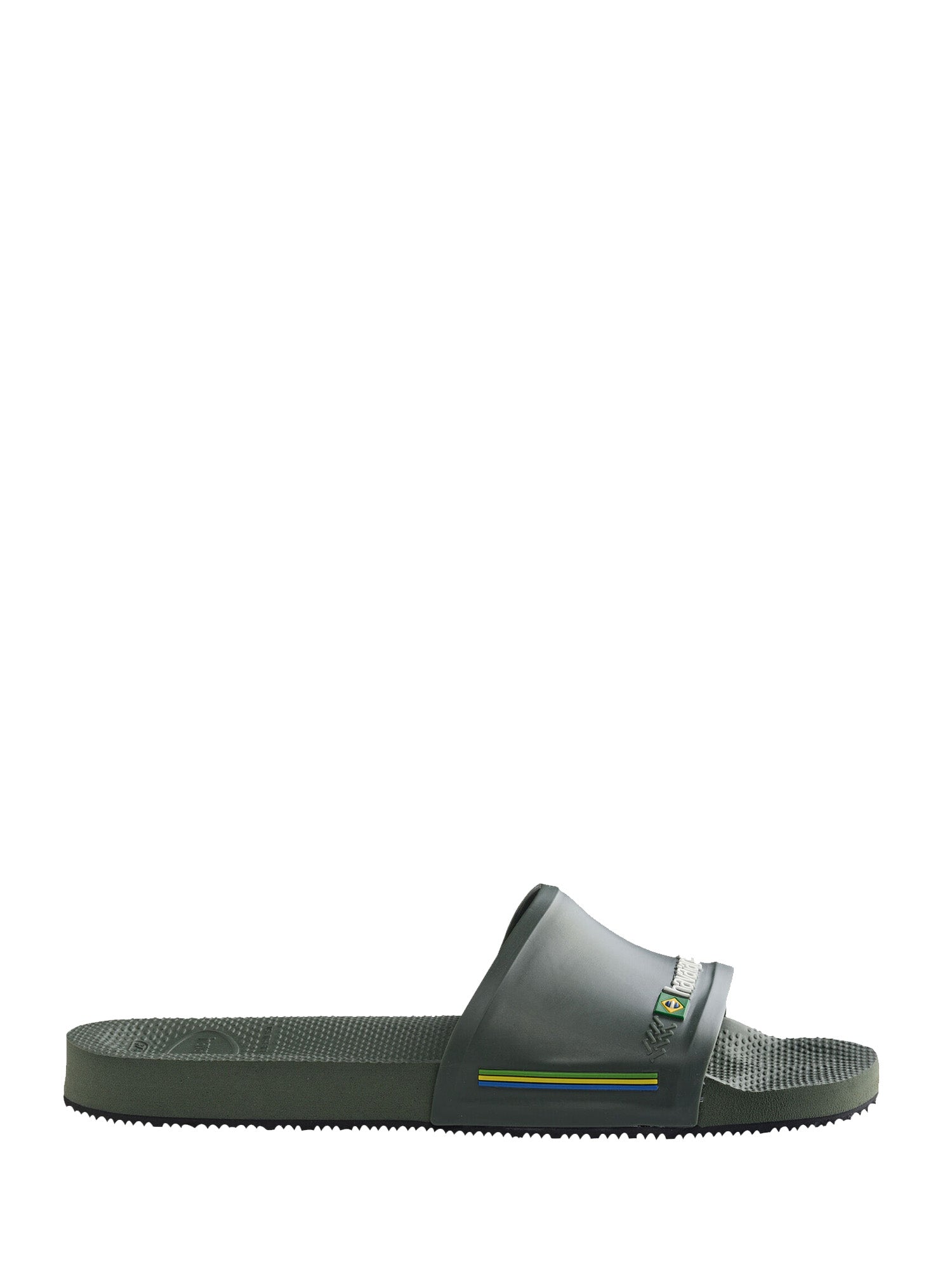 Ciabatte Verde Havaianas