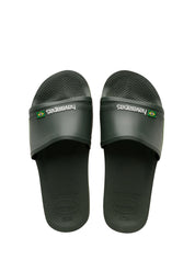 Ciabatte Verde Havaianas