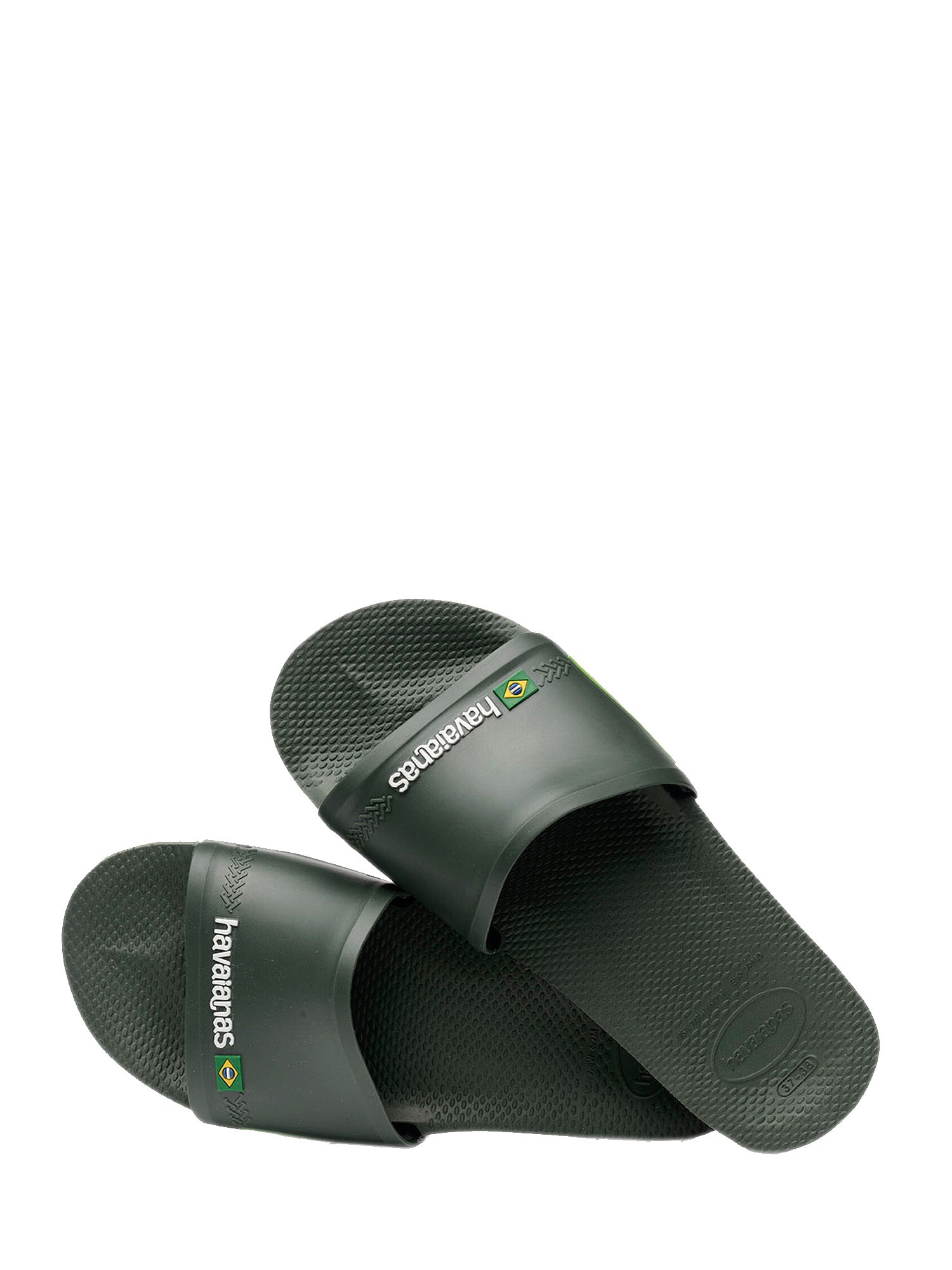 Ciabatte Verde Havaianas