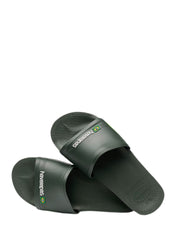 Ciabatte Verde Havaianas