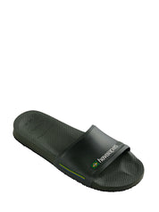 Ciabatte Verde Havaianas