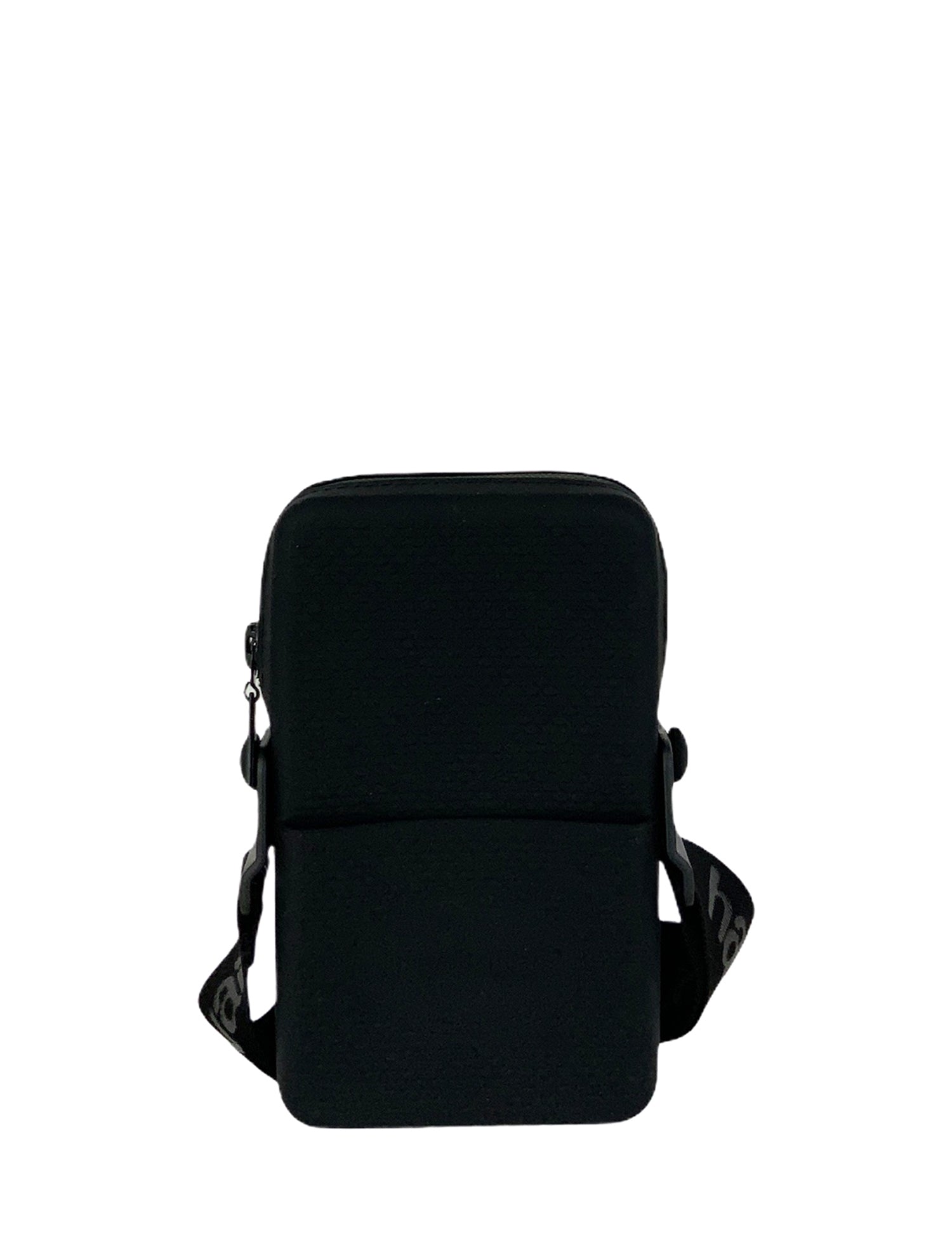 Tracolla Nero Havaianas