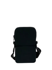 Tracolla Nero Havaianas