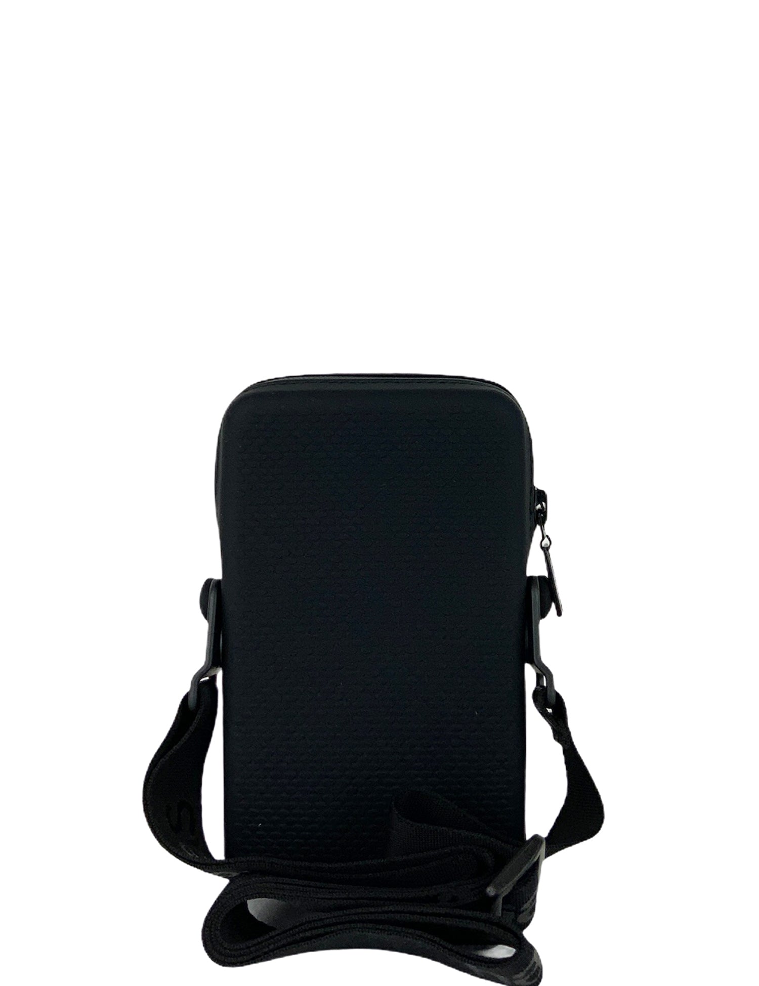 Tracolla Nero Havaianas