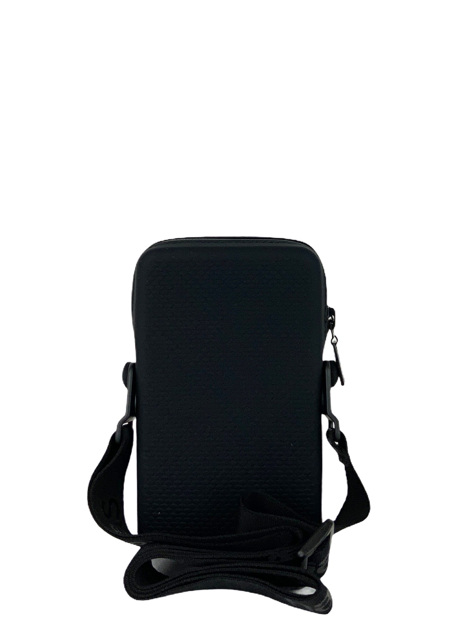 Tracolla Nero Havaianas