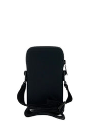 Tracolla Nero Havaianas