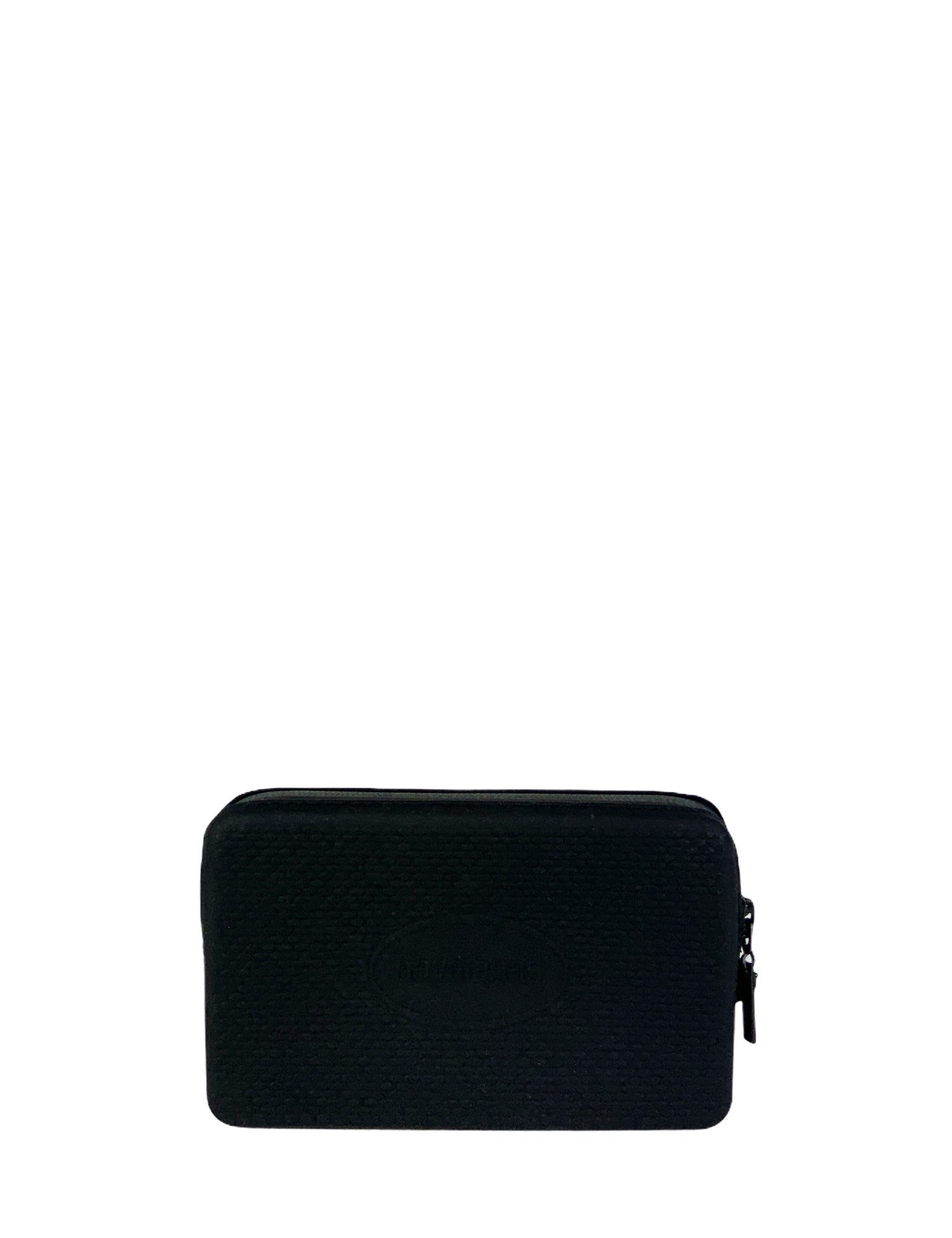 Pochette Nero Havaianas