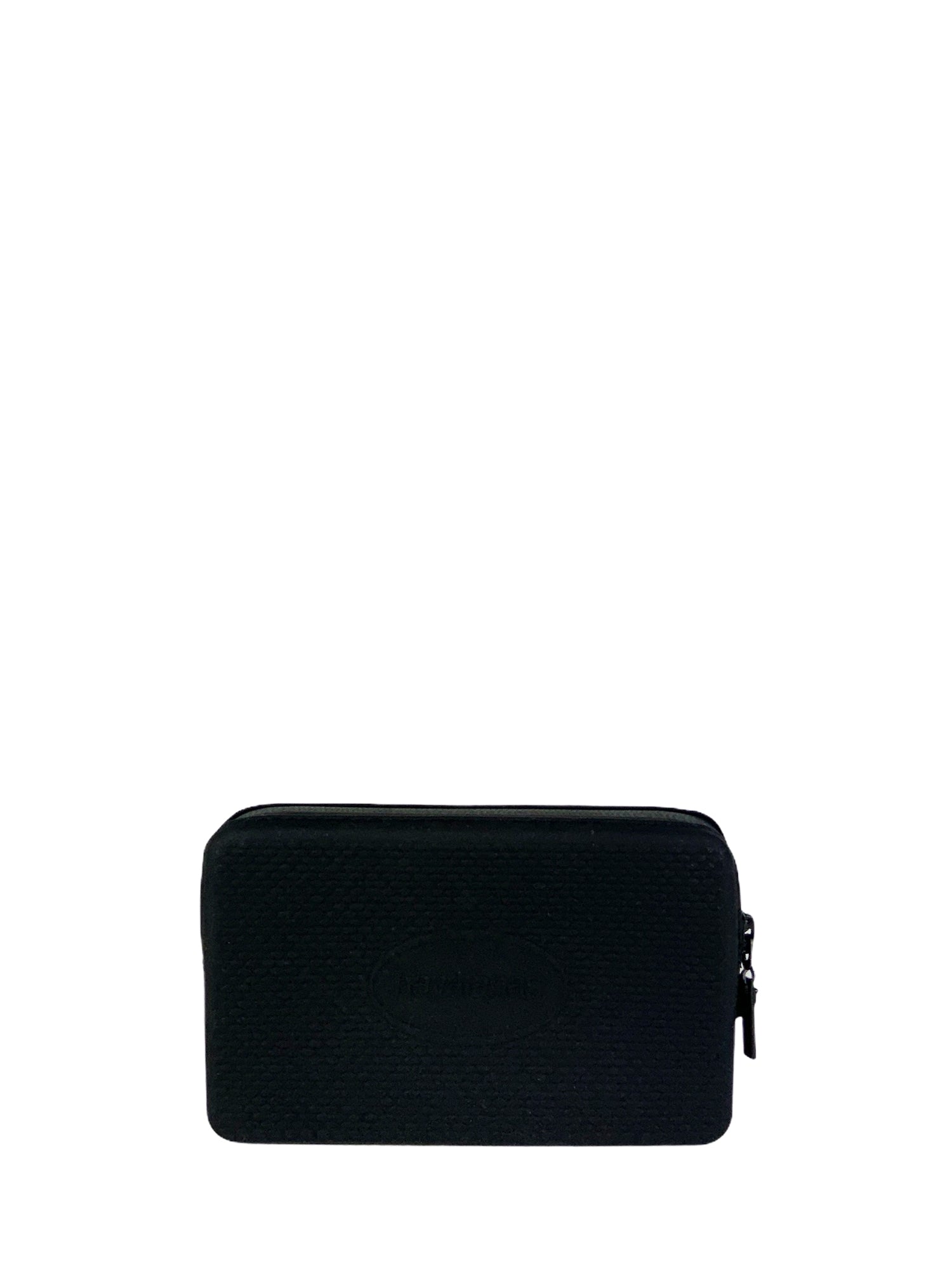 Pochette Nero Havaianas
