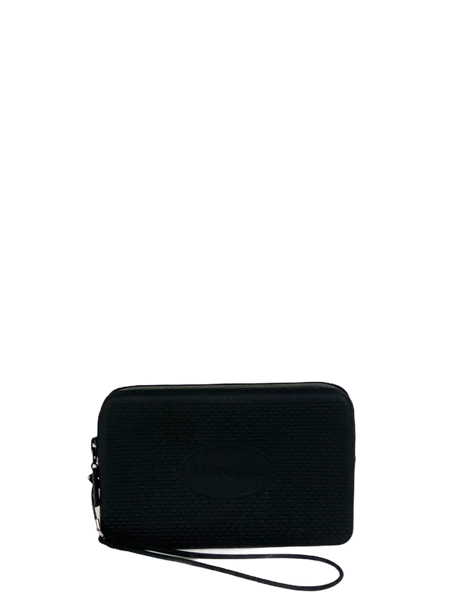 Pochette Nero Havaianas