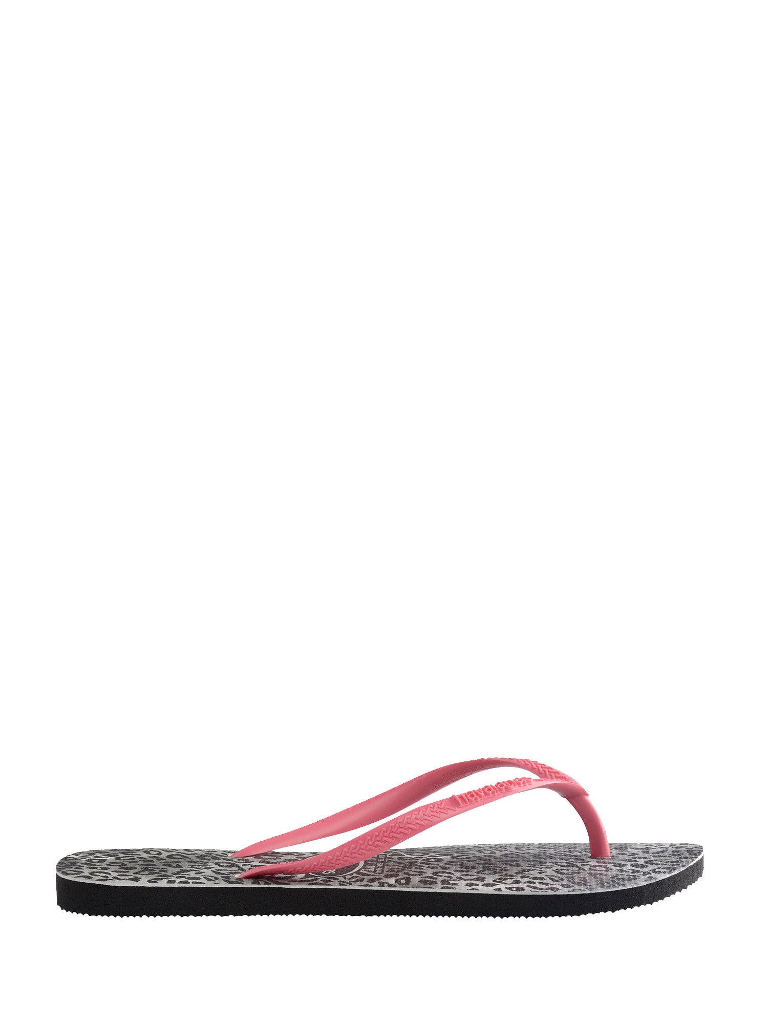 Infradito Grigio Havaianas