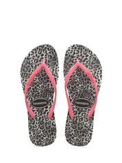 Infradito Grigio Havaianas