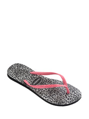 Infradito Grigio Havaianas