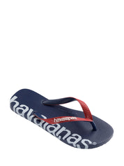 Infradito Blu Havaianas