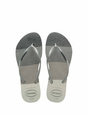 Infradito Grigio Havaianas