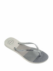 Infradito Grigio Havaianas