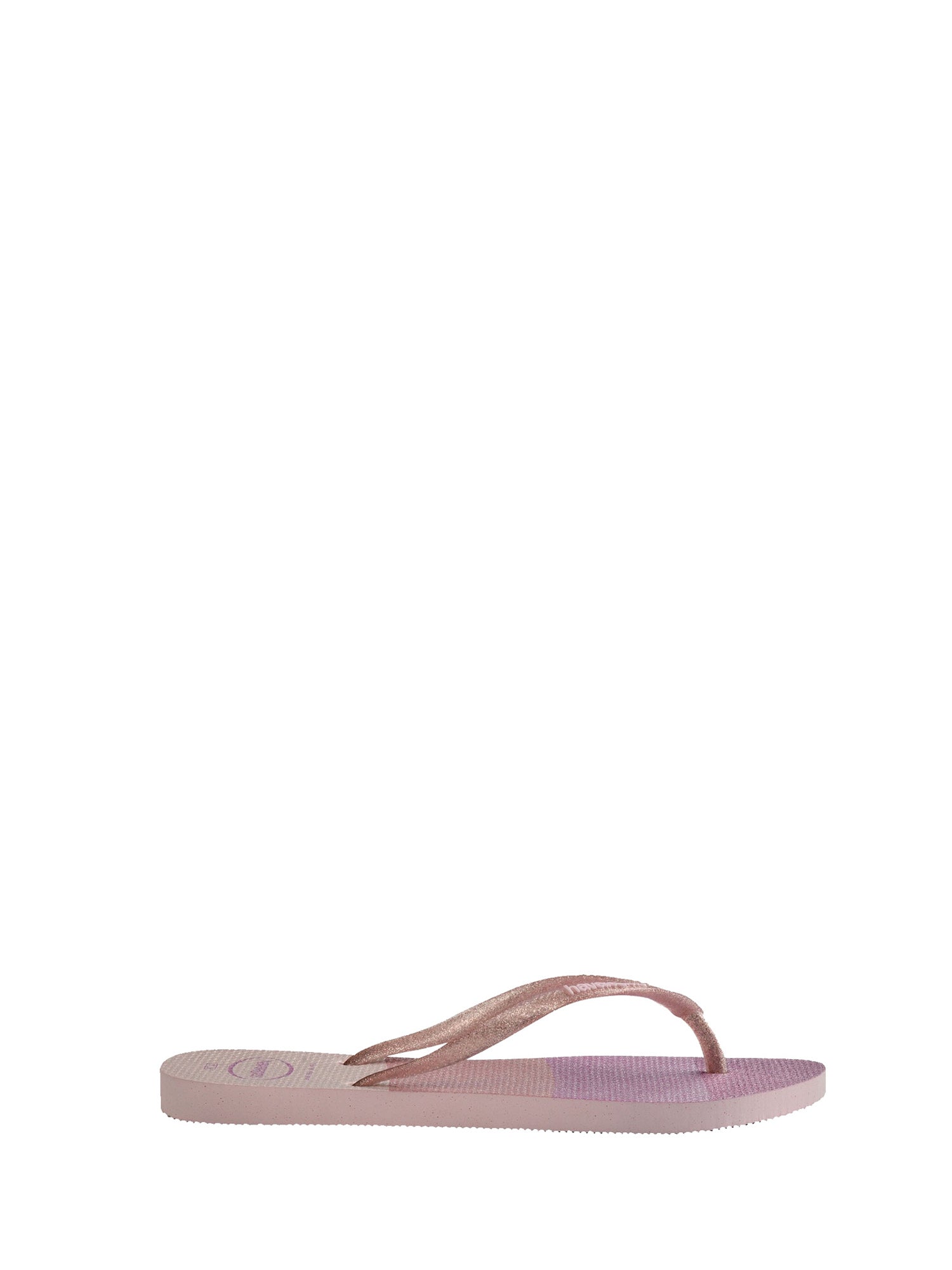 Infradito Rosa Havaianas