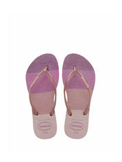 Infradito Rosa Havaianas