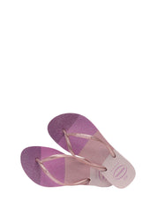 Infradito Rosa Havaianas