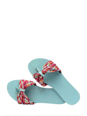 Infradito Blu Havaianas