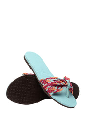 Infradito Blu Havaianas