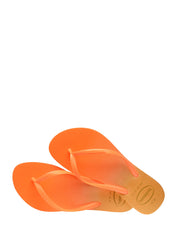 Infradito Arancio Havaianas