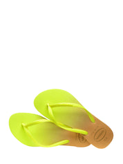 Infradito Giallo Havaianas