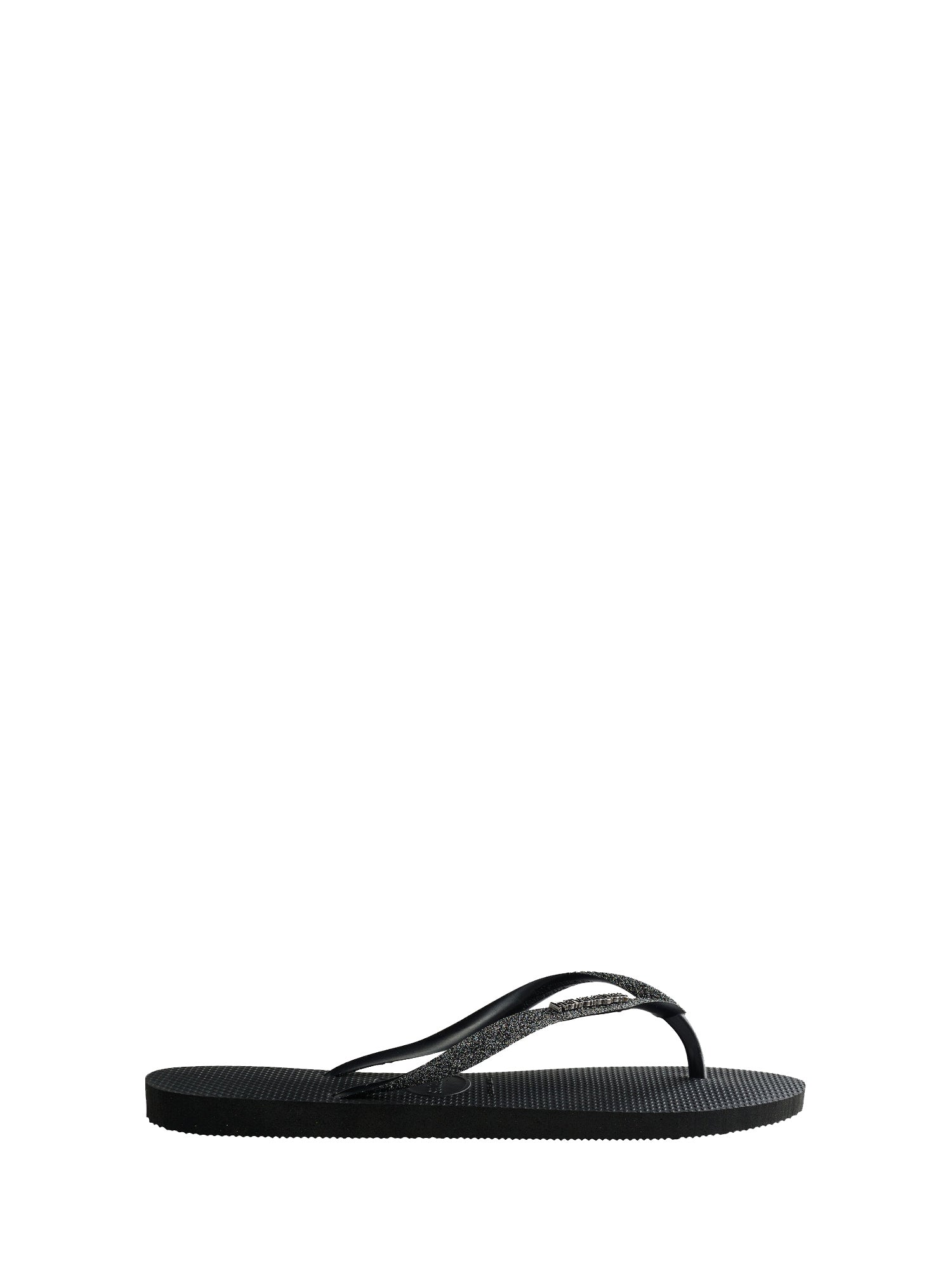 Infradito Nero Havaianas