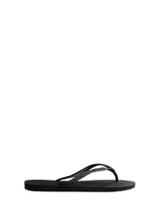 Infradito Nero Havaianas