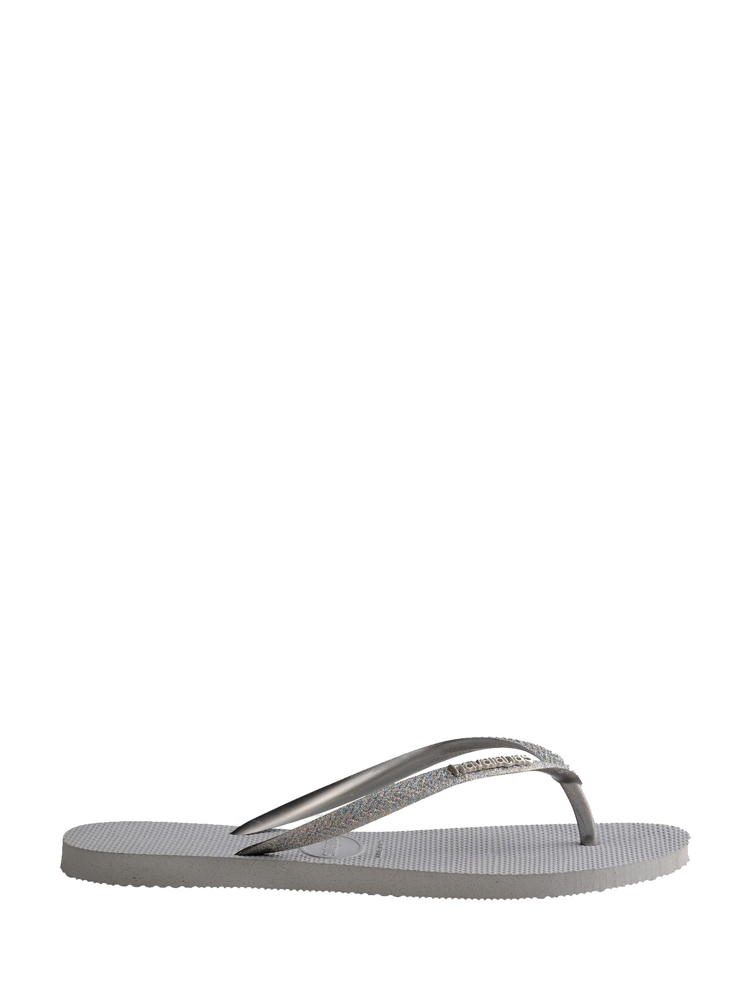 Infradito Grigio Havaianas