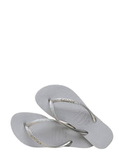 Infradito Grigio Havaianas