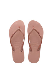 Infradito Rosa Havaianas