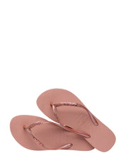 Infradito Rosa Havaianas