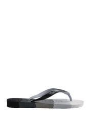 Infradito Nero Havaianas