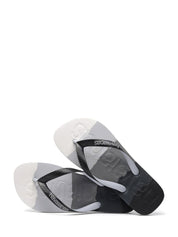 Infradito Nero Havaianas